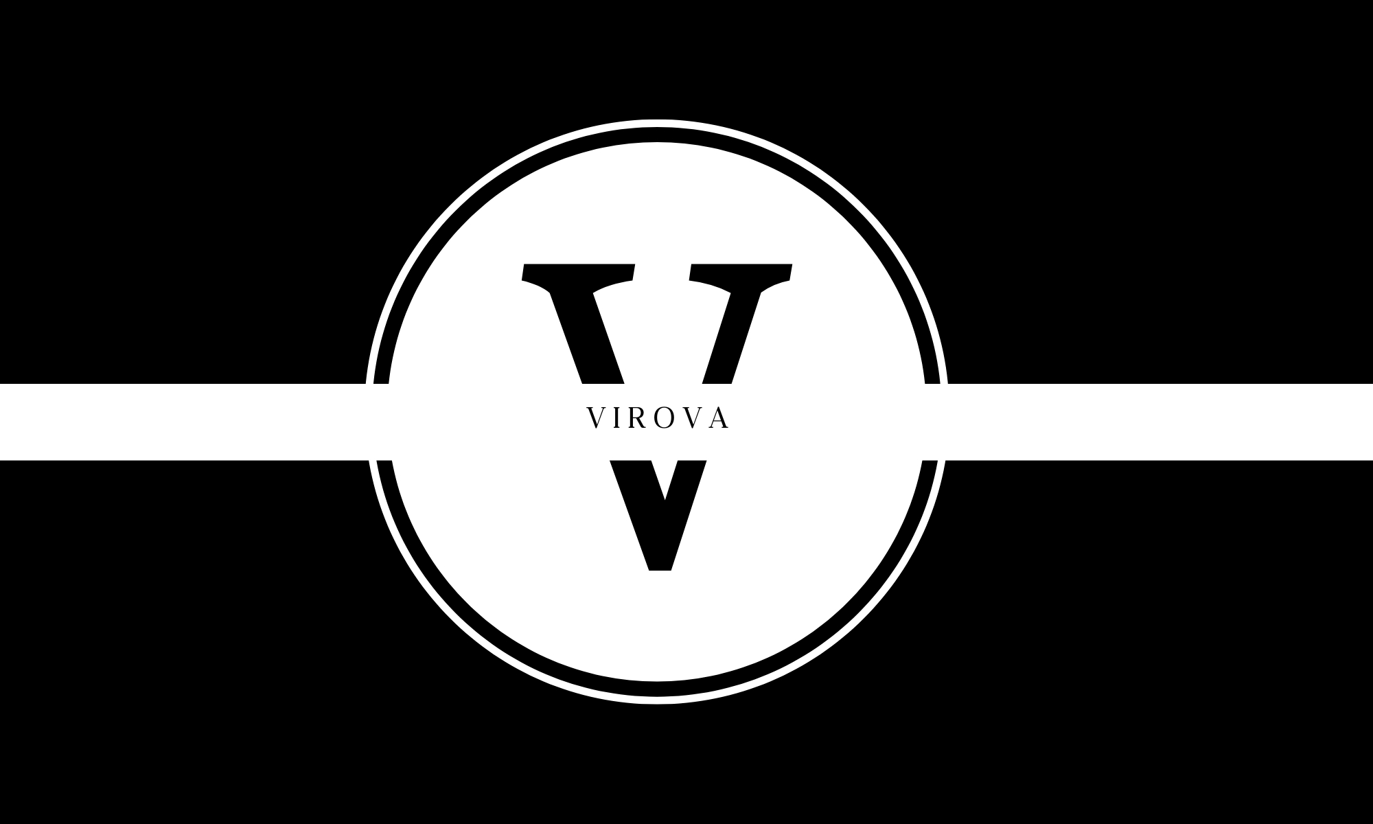virova